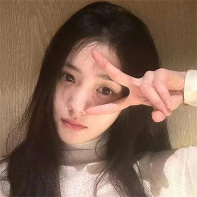 识骨贤妻