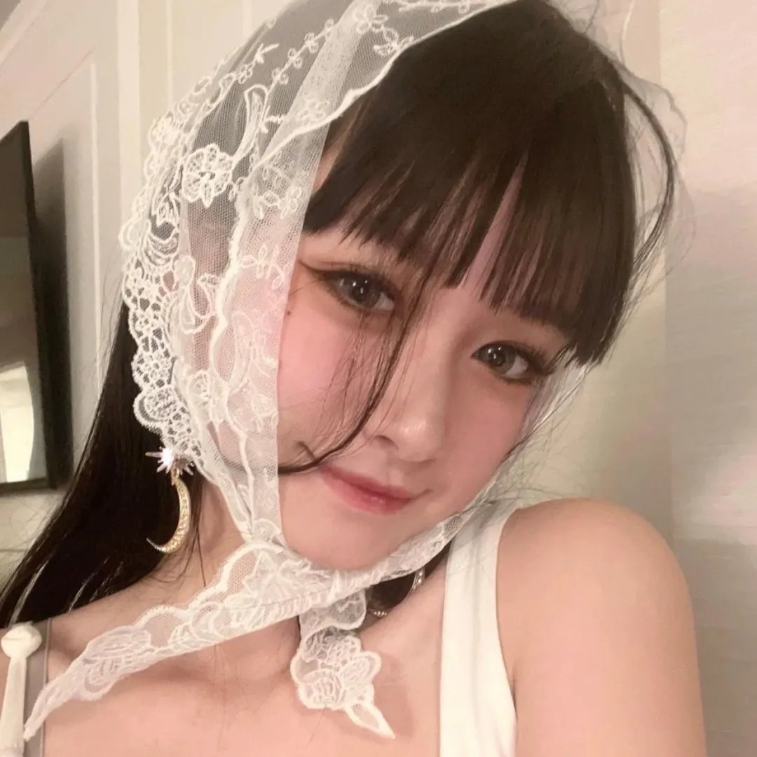 明末遗恨