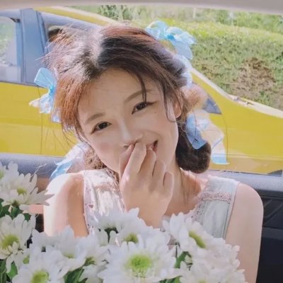 2025青春芒果夜