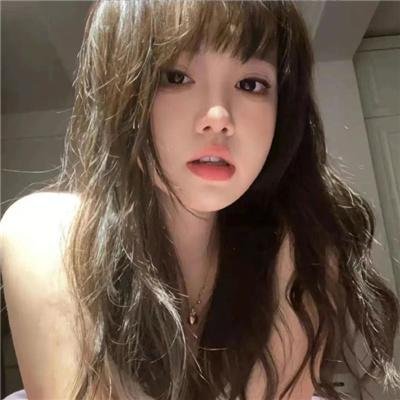 爱情有什么道理