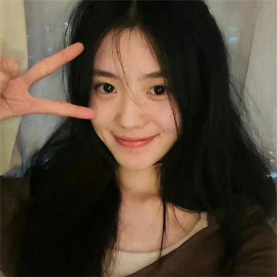我相信圣诞老人