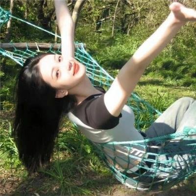 同床异梦2：你是我的命运