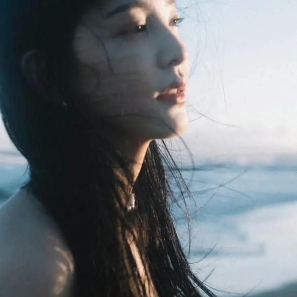 荒漠人