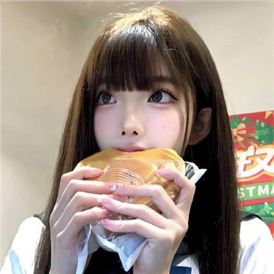 型仔复仇记