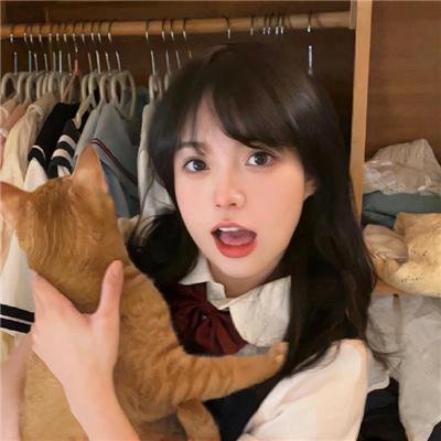 三只小猪