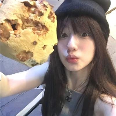 摩斯探长前传第六季